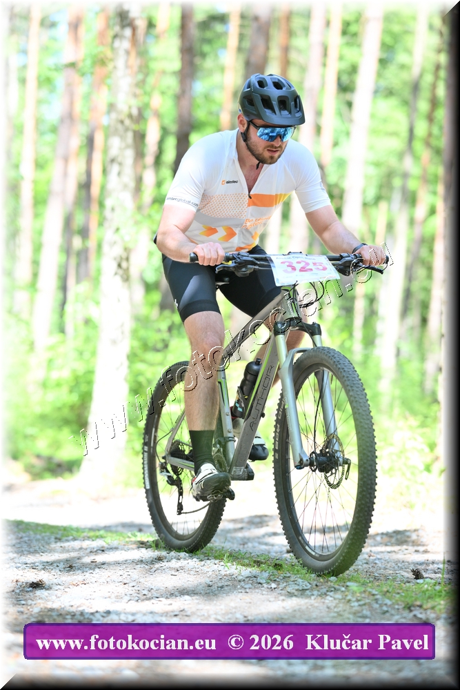 Náhled obrázku: 2026-6255-Plzen-325.JPG