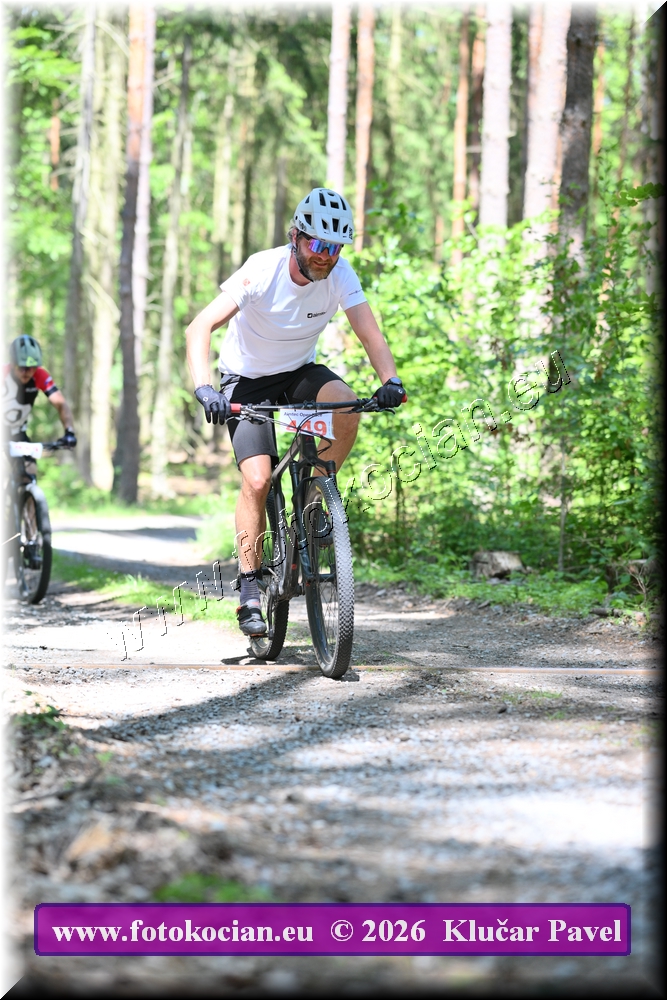 Náhled obrázku: 2026-6261-Plzen-449.JPG