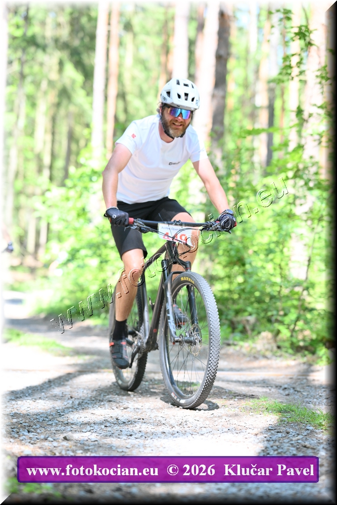 Náhled obrázku: 2026-6262-Plzen-449.JPG