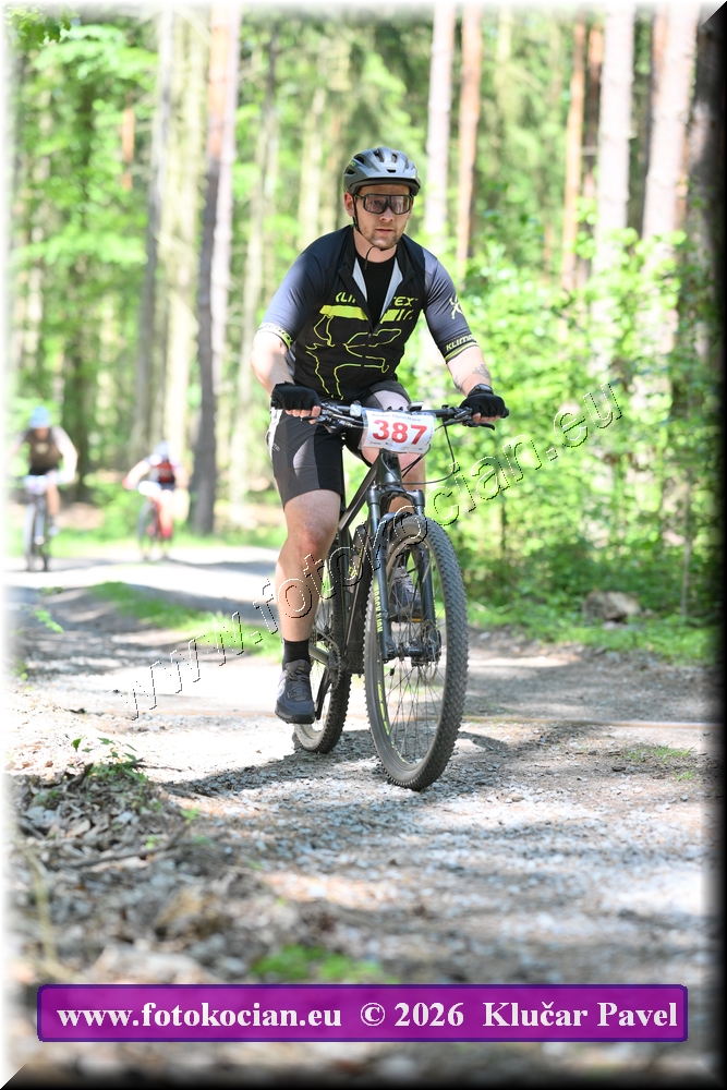 Náhled obrázku: 2026-6282-Plzen-387.JPG