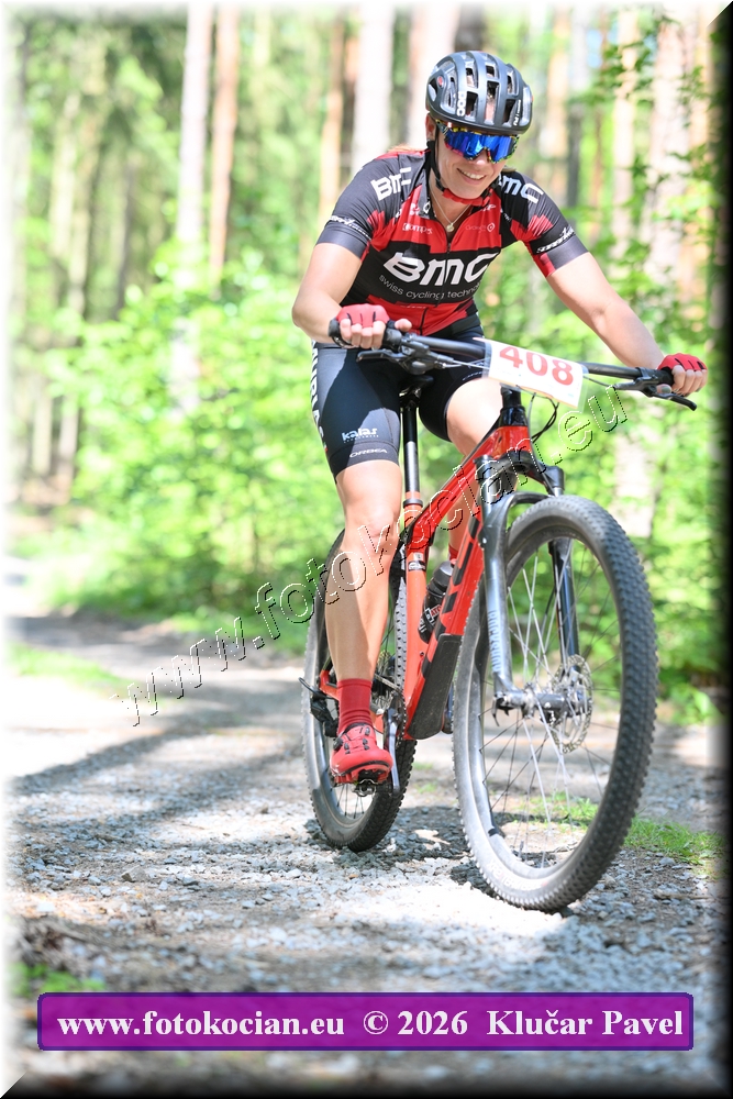 Náhled obrázku: 2026-6287-Plzen-408.JPG