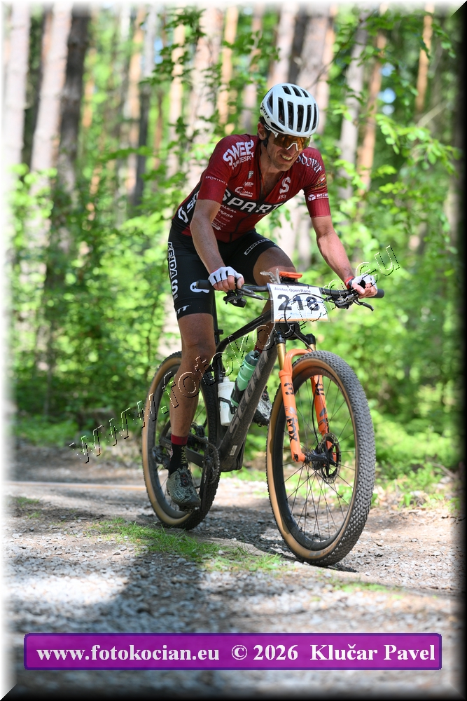 Náhled obrázku: 2026-6289-Plzen-218.JPG