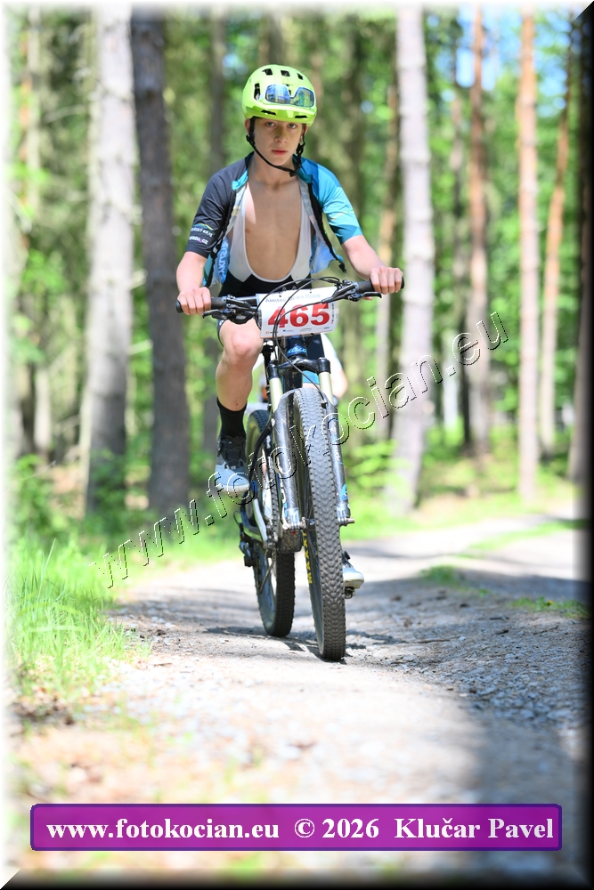 Náhled obrázku: 2026-6290-Plzen-465.JPG