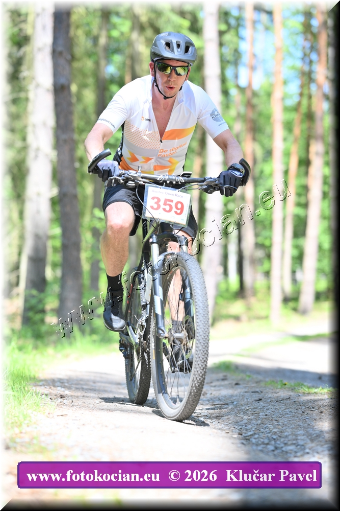 Náhled obrázku: 2026-6291-Plzen-359.JPG