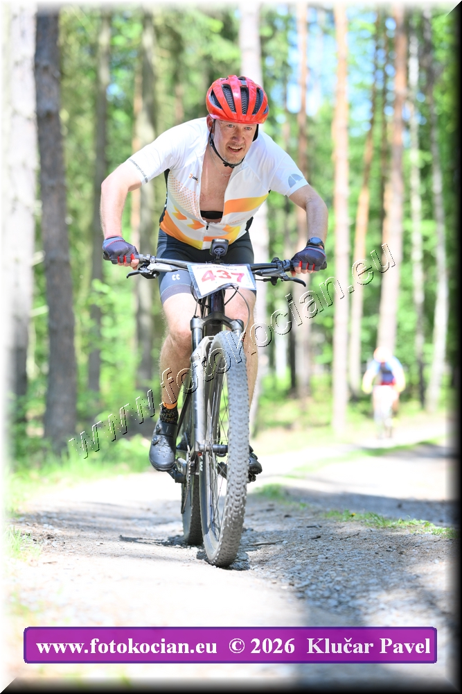 Náhled obrázku: 2026-6292-Plzen-437.JPG