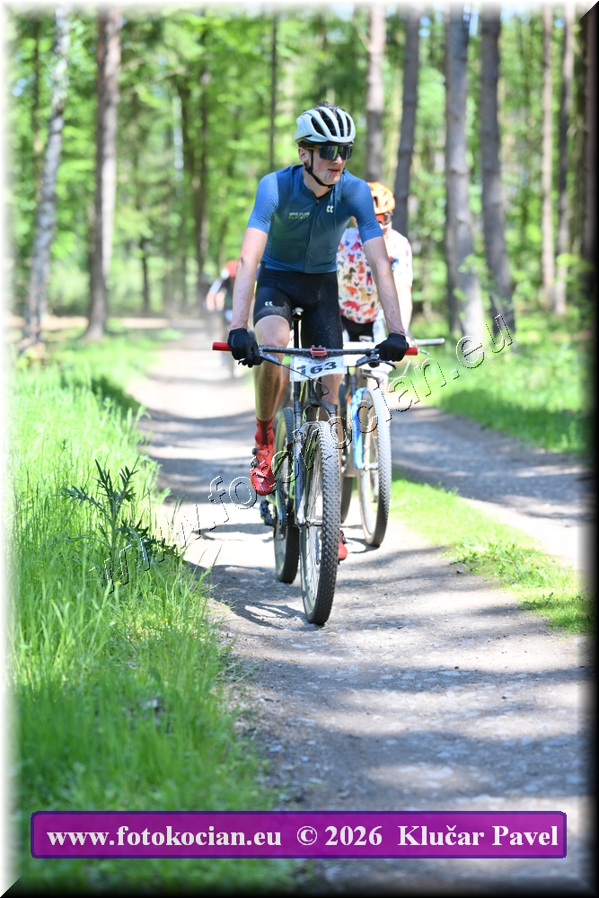 Náhled obrázku: 2026-6343-Plzen-163.JPG