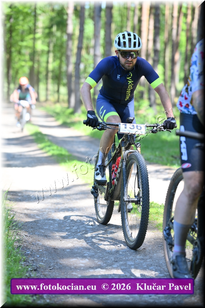 Náhled obrázku: 2026-6344-Plzen-136.JPG
