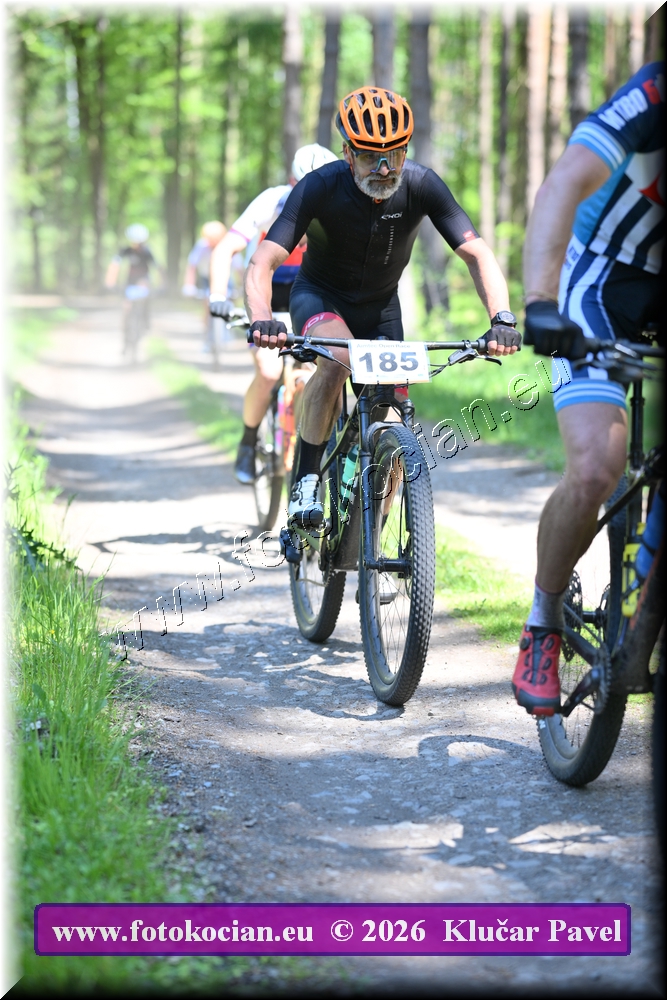 Náhled obrázku: 2026-6347-Plzen-185.JPG
