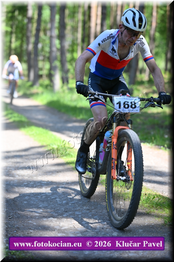 Náhled obrázku: 2026-6348-Plzen-168.JPG