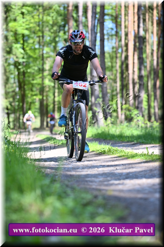 Náhled obrázku: 2026-6352-Plzen-462.JPG