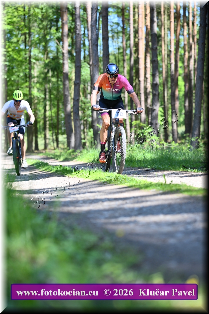 Náhled obrázku: 2026-6354-Plzen-78.JPG