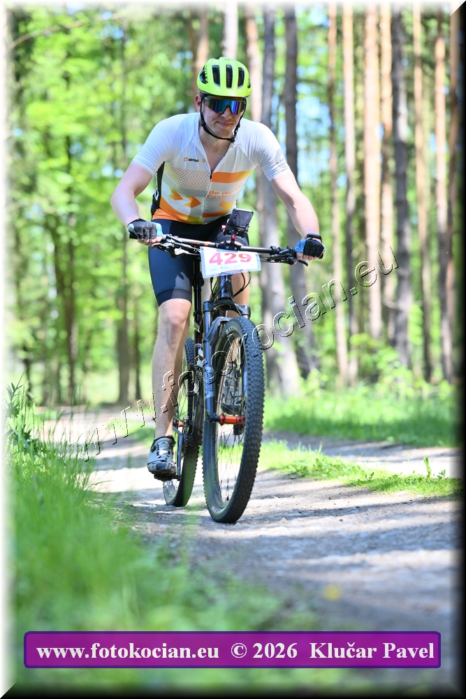 Náhled obrázku: 2026-6357-Plzen-429.JPG