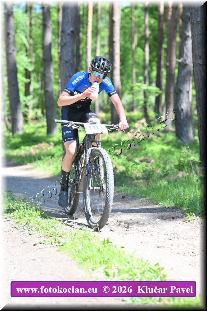 Náhled obrázku: 2026-6370-Plzen-181.JPG