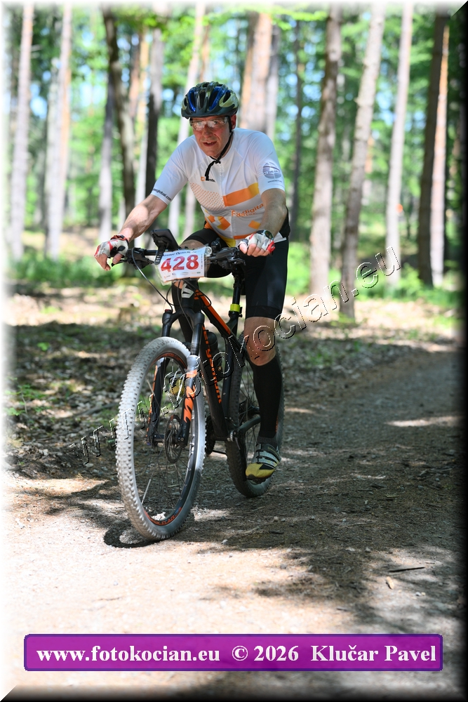 Náhled obrázku: 2026-6379-Plzen-428.JPG