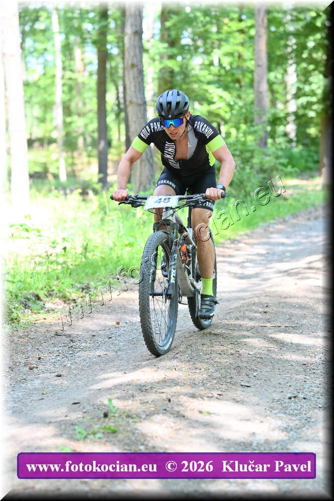 Náhled obrázku: 2026-6383-Plzen-48.JPG