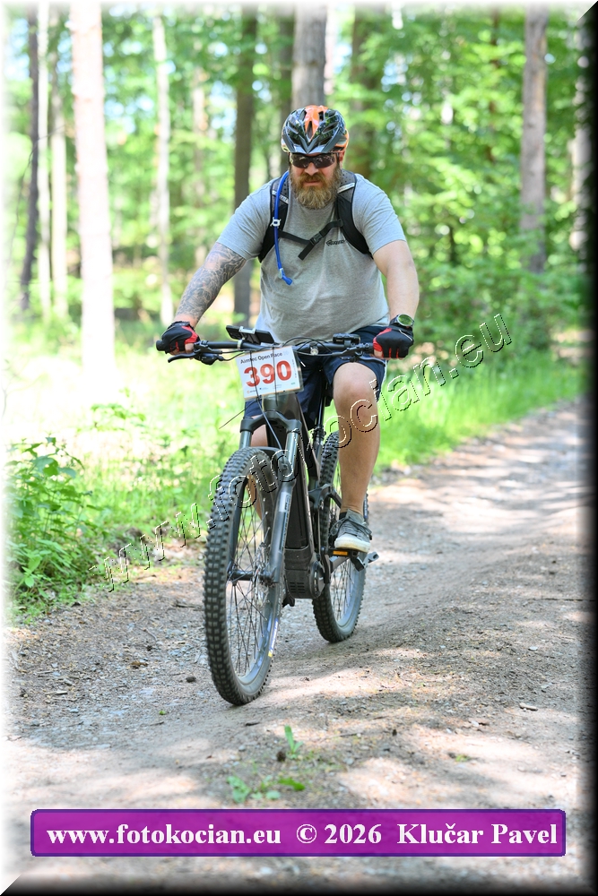 Náhled obrázku: 2026-6387-Plzen-390.JPG