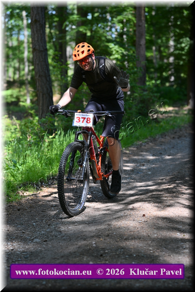Náhled obrázku: 2026-6389-Plzen-378.JPG