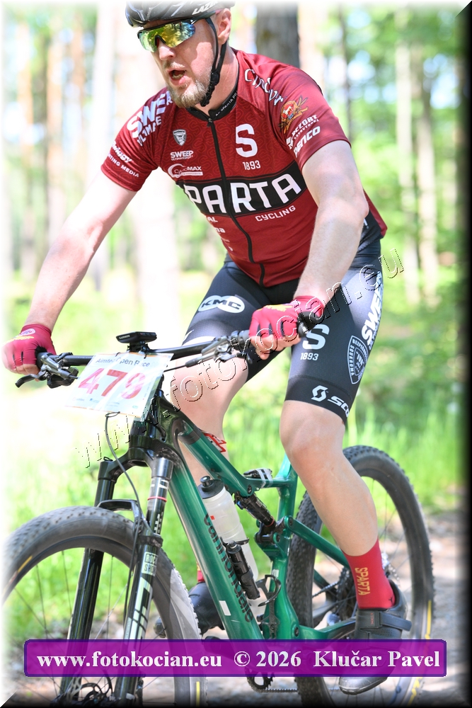 Náhled obrázku: 2026-6398-Plzen-479.JPG