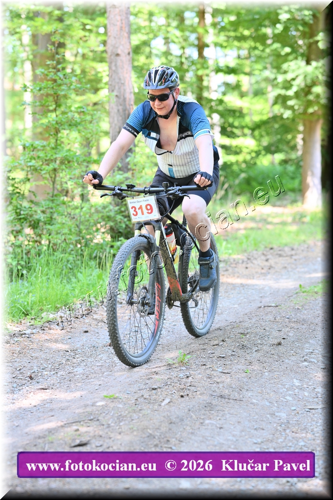 Náhled obrázku: 2026-6400-Plzen-319.JPG