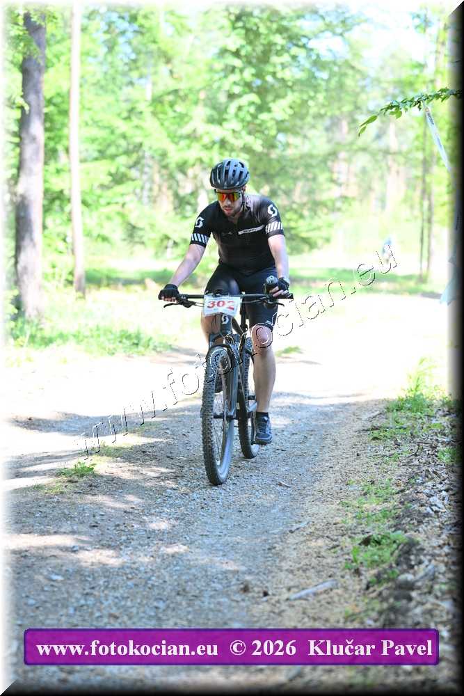 Náhled obrázku: 2026-6405-Plzen-302.JPG