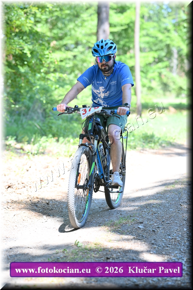 Náhled obrázku: 2026-6408-Plzen-379.JPG