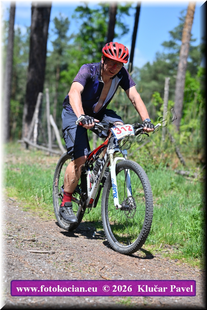 Náhled obrázku: 2026-6435-Plzen-312.JPG