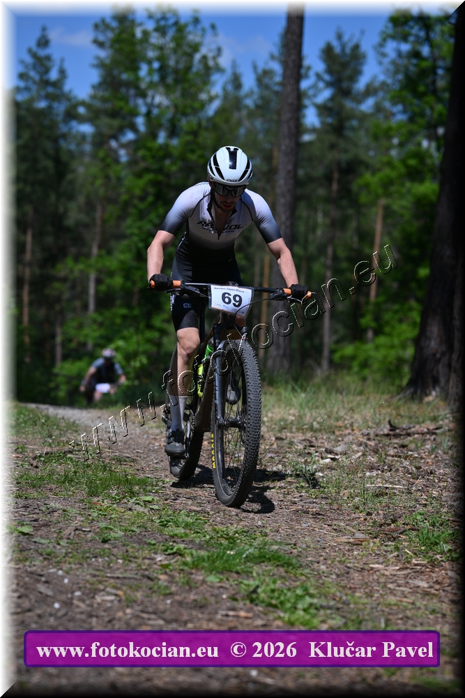Náhled obrázku: 2026-6436-Plzen-69.JPG