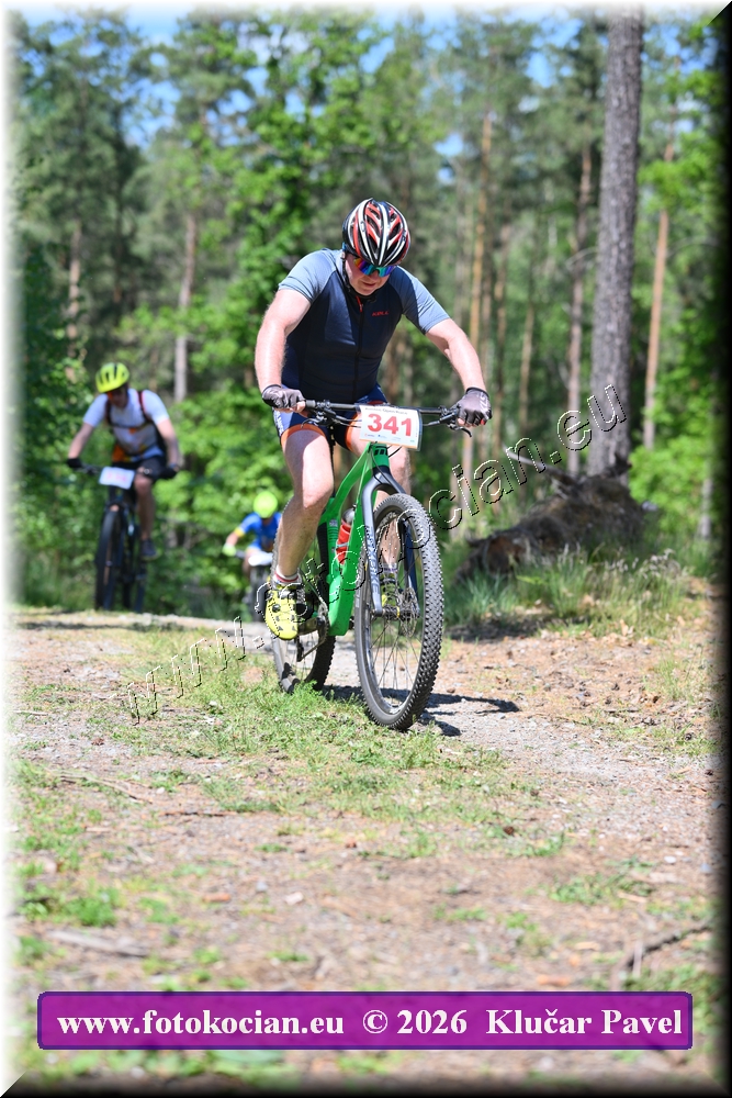 Náhled obrázku: 2026-6438-Plzen-341.JPG