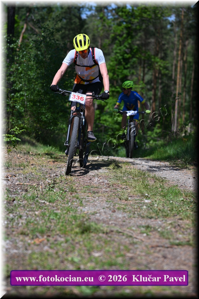 Náhled obrázku: 2026-6440-Plzen-336.JPG