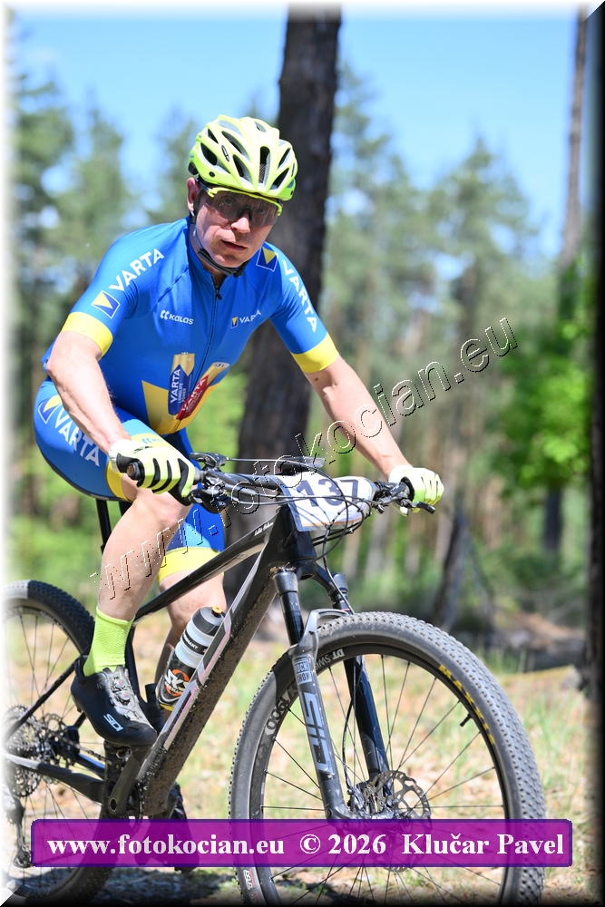 Náhled obrázku: 2026-6441-Plzen-137.JPG