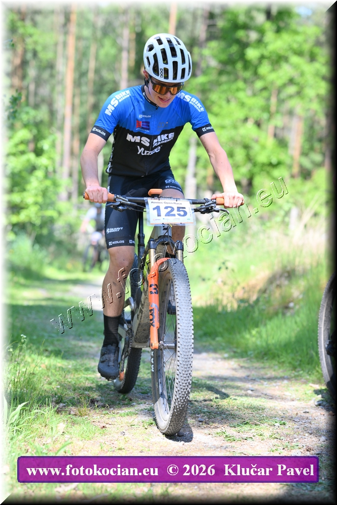 Náhled obrázku: 2026-6444-Plzen-125.JPG
