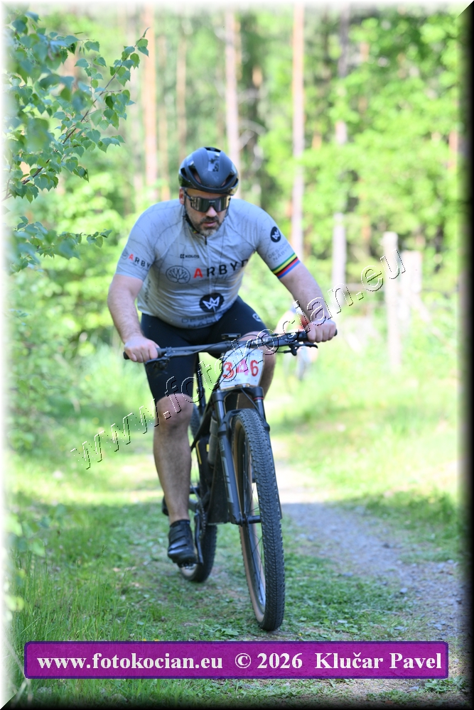 Náhled obrázku: 2026-6445-Plzen-346.JPG