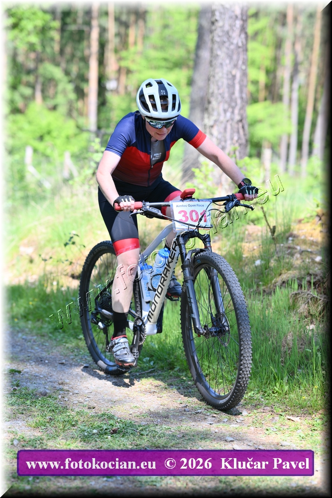 Náhled obrázku: 2026-6446-Plzen-301.JPG