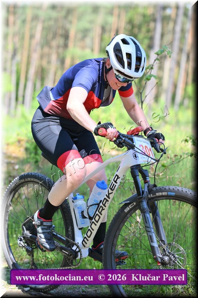 Náhled obrázku: 2026-6448-Plzen-301.JPG