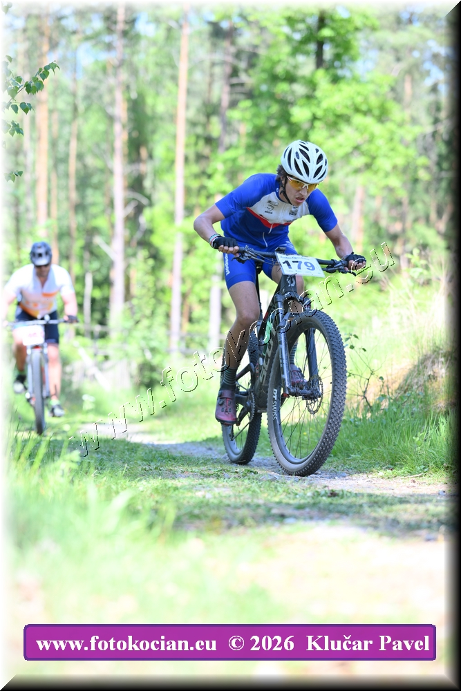 Náhled obrázku: 2026-6452-Plzen-179.JPG