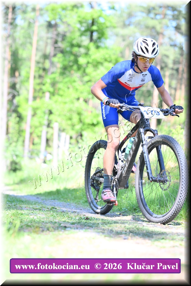 Náhled obrázku: 2026-6453-Plzen-179.JPG