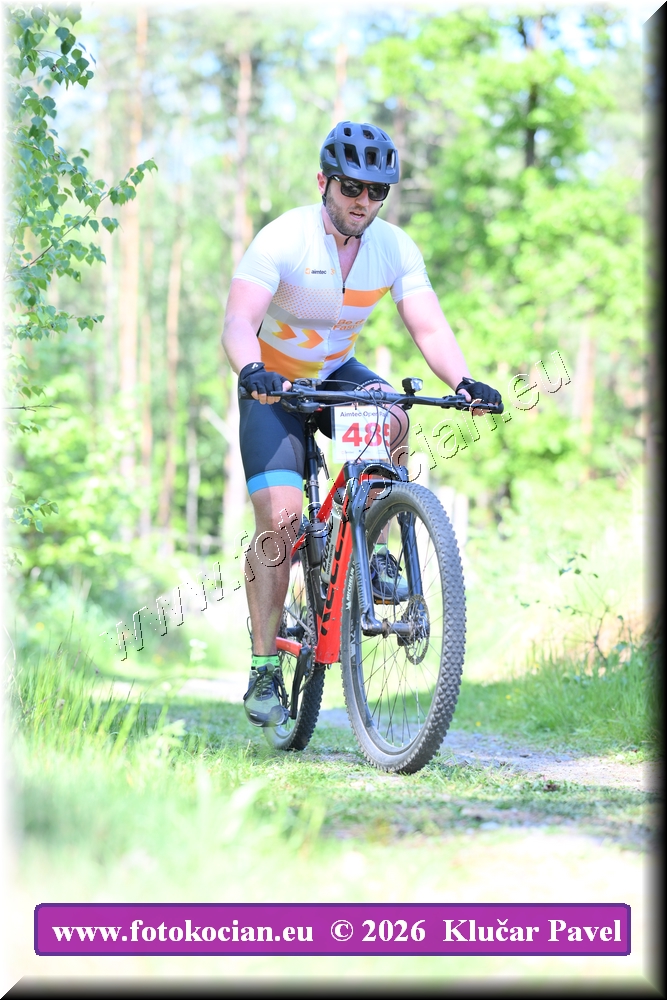 Náhled obrázku: 2026-6454-Plzen-485.JPG