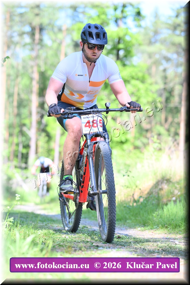 Náhled obrázku: 2026-6455-Plzen-485.JPG