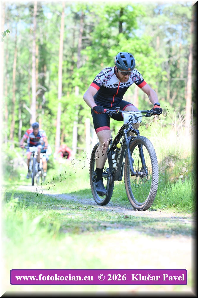 Náhled obrázku: 2026-6456-Plzen-21.JPG