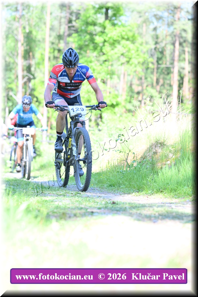 Náhled obrázku: 2026-6458-Plzen-129.JPG
