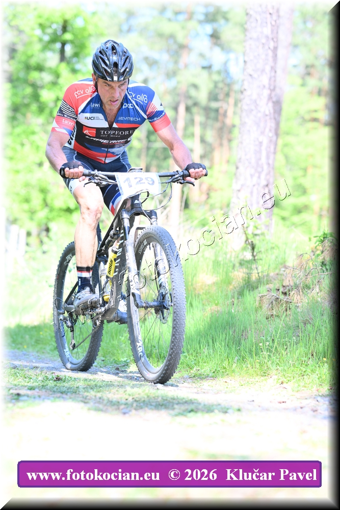 Náhled obrázku: 2026-6459-Plzen-129.JPG
