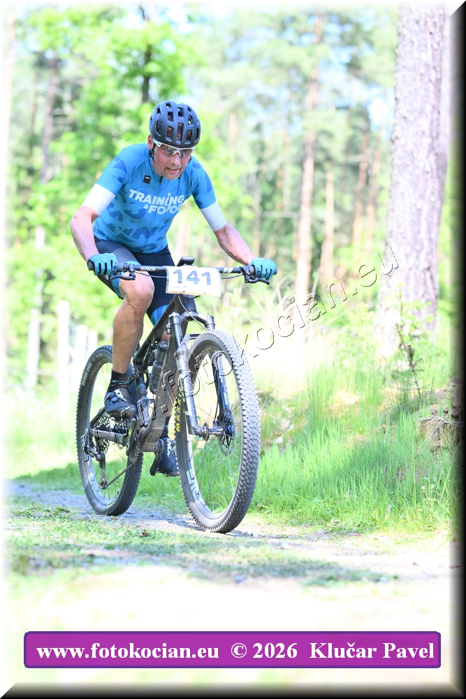 Náhled obrázku: 2026-6460-Plzen-141.JPG
