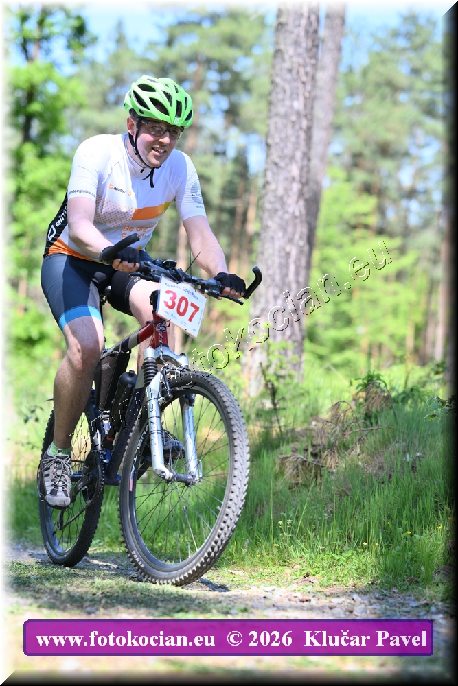 Náhled obrázku: 2026-6464-Plzen-307.JPG