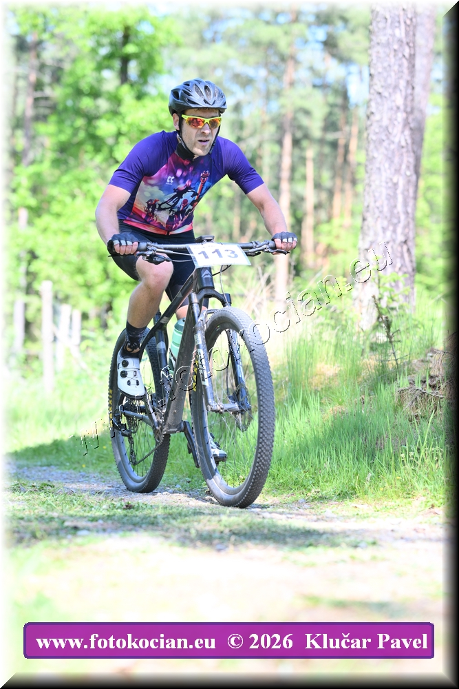 Náhled obrázku: 2026-6465-Plzen-113.JPG