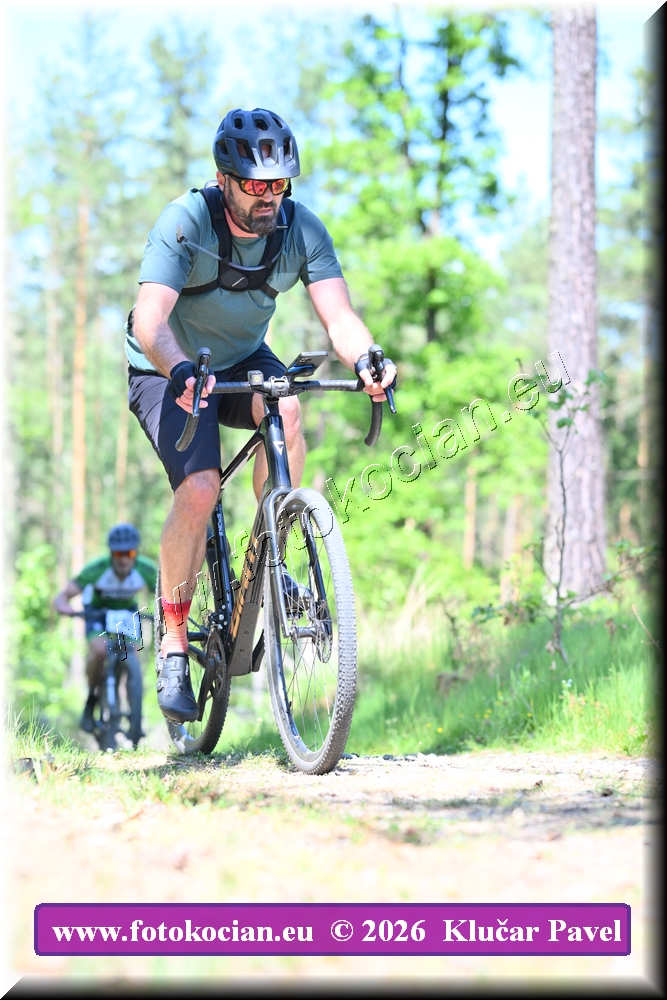 Náhled obrázku: 2026-6470-Plzen-0.JPG