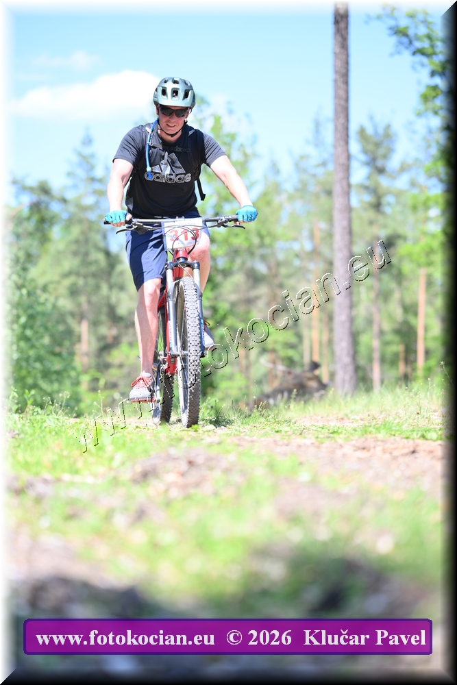 Náhled obrázku: 2026-6494-Plzen-313.JPG