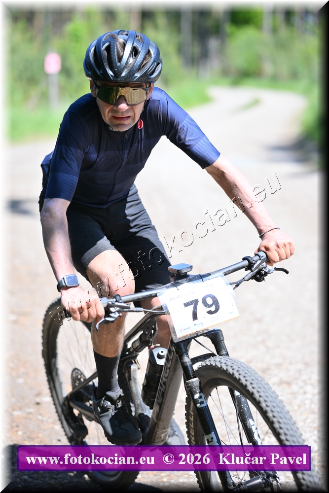 Náhled obrázku: 2026-6523-Plzen-79.JPG