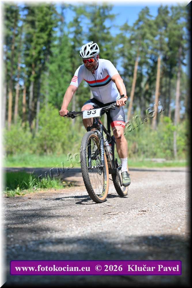 Náhled obrázku: 2026-6575-Plzen-93.JPG