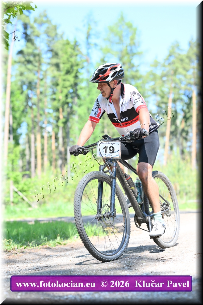 Náhled obrázku: 2026-6586-Plzen-19.JPG
