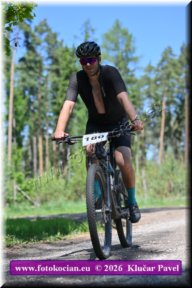 Náhled obrázku: 2026-6588-Plzen-180.JPG